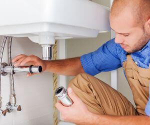 About Water Heater Repair LLC Royal City, WA